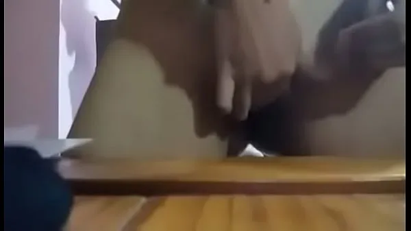 Uusi Rica morena mand video rico hieno tuubi