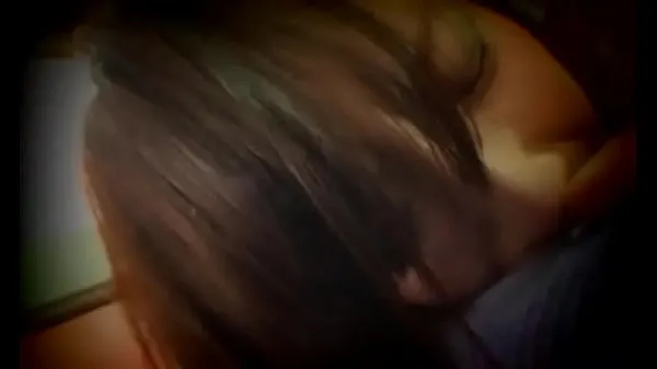 Uusi sexy japanese girl groped in public bus hieno tuubi