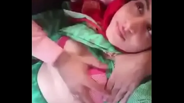 New Bhabi try anal first time fine Tube