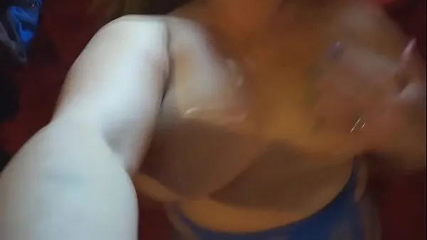नई My friend's big ass mature mom sends me this video. See it and download it in full here ठीक ट्यूब
