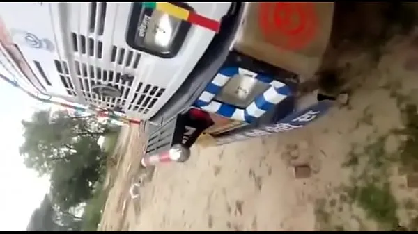 نیا Indian sex in truk عمدہ ٹیوب