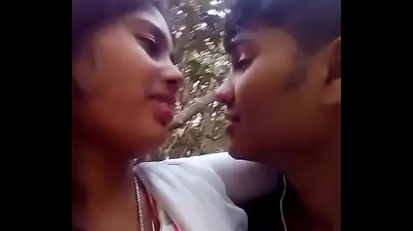 Nytt Kissing fint rör