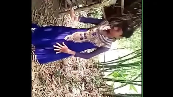 Baru indian dashi videos halus Tube