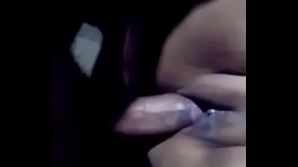 Ống Indian boy fuck first time aunty tốt mới