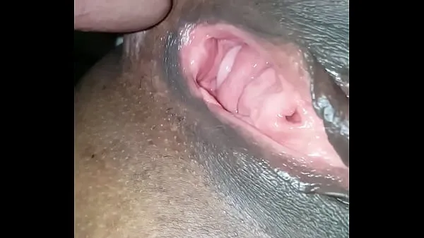 New pussy crown fine Tube