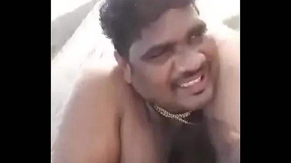 Nowa Telugu couple men licking pussy . enjoy Telugu audio cienka rurka