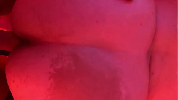 New Fucked from behind on Beach fine Tube