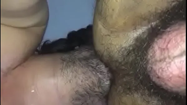 New sucking ass of the fine Tube