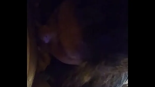 New Momma swallowing dick fine Tube