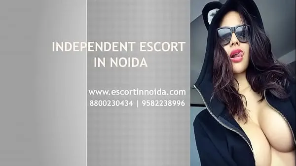 Nova Book Sexy and Hot Call Girls in Noida fina cev
