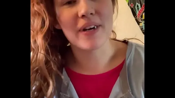 Ny Stephie Staar XVIDEOS Verification Video fint rør