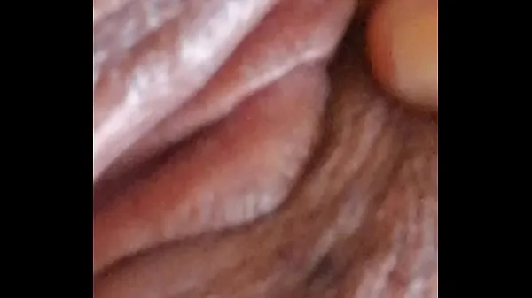 新型Female masturbation细管