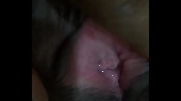 New Sexy pussy fine Tube