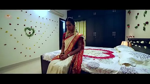Nová New Hindi short Film jemná trubice