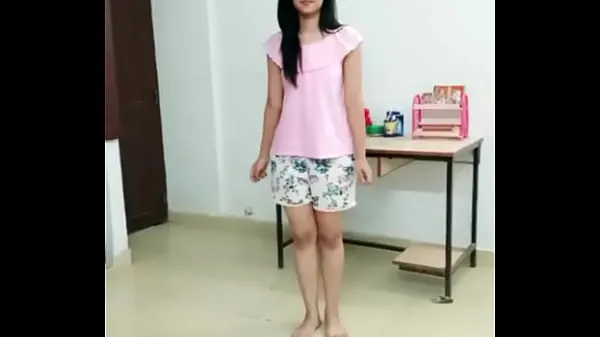 نیا My step sister dancing عمدہ ٹیوب