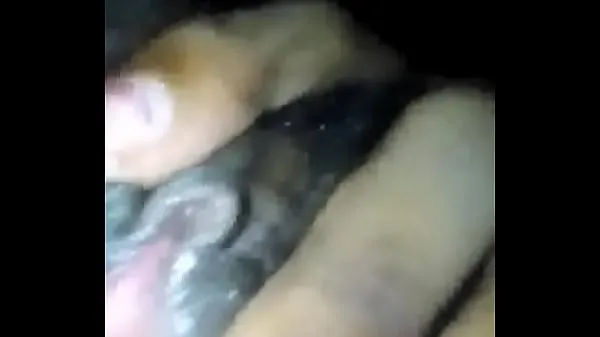 Nuovo Bangladeshi Teen small girt sex tubo fine