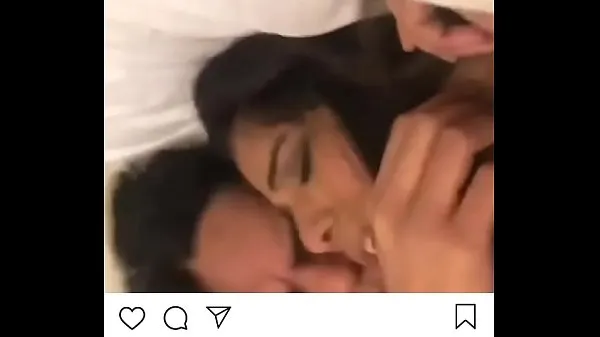 Yeni Poonam Pandey real sex with fan ince tüp