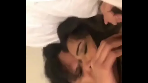 نیا Poonam pandey mms sex scandal and videos hot secy عمدہ ٹیوب