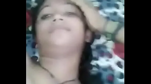 Nuovo Indian girl sex moments on room tubo fine
