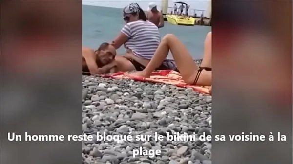 Nová old man staring at pussy nude beach jemná tuba