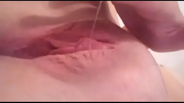Baru My ex girlfriend licking pussy halus Tube