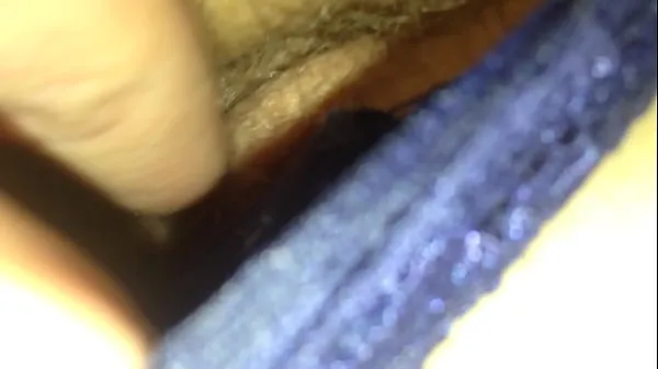 New my s. hairy pussy part 1 fine Tube