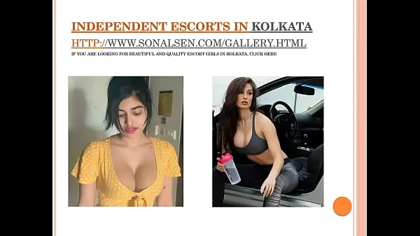 نیا Kolkata عمدہ ٹیوب