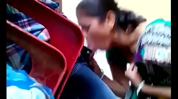 Nova Indian step mom sucking his cock caught in hidden camera fina cev