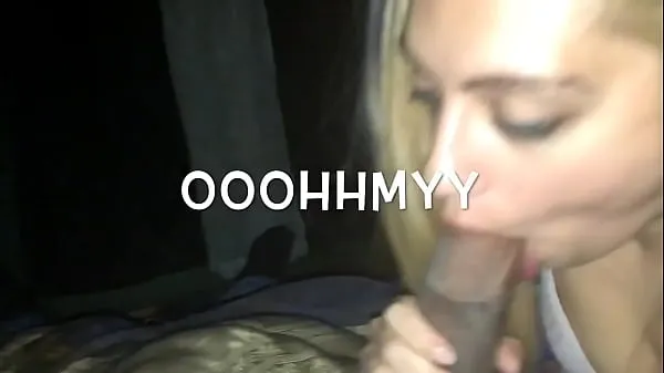 Ống She Swallowed My Cum Too tốt mới