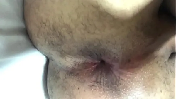 New Gay twink ass fine Tube