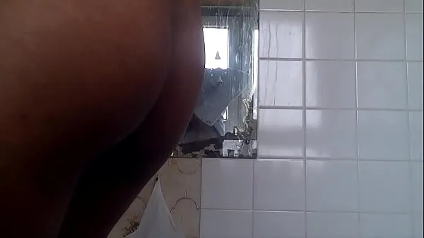 New hottest indian ass shemale tight brown ass fine Tube