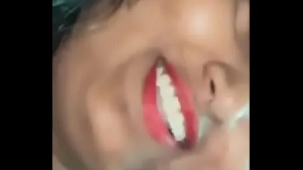 Νέος Swathi naidu latest sexy video part -3 λεπτός σωλήνας