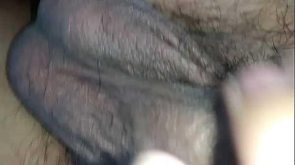 New 5-25-2019 testicles part 2 fine Tube