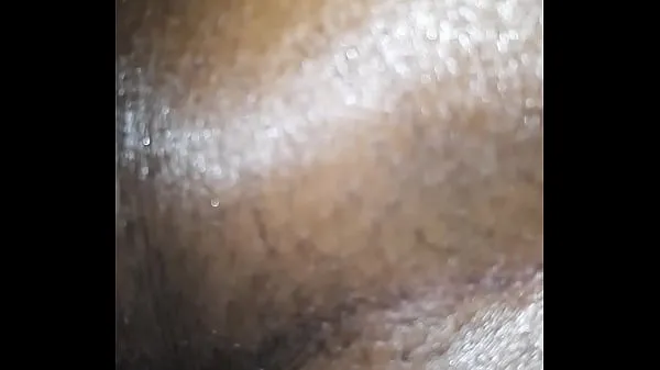 New All up N dat ass creampie fine Tube