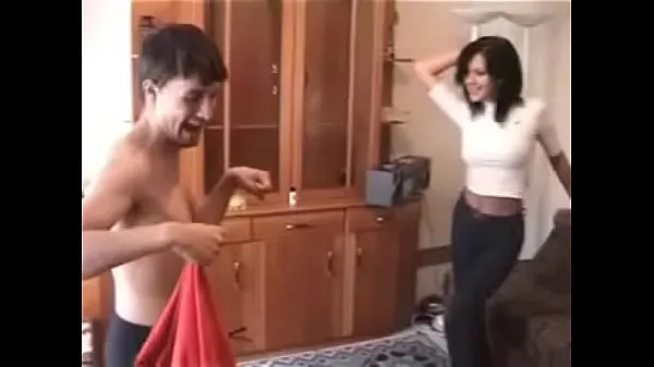 Yeni Party Turns Into A Sexy Orgy Full ince tüp
