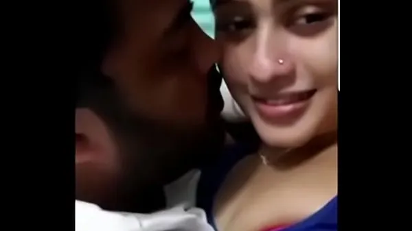نیا desi wife kissing and romance عمدہ ٹیوب