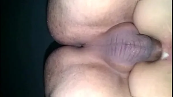 Yeni Amateur anal ince tüp