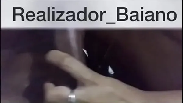 New brazillian bull, Director from Bahia special video humiliating the cuckold who released his wife to go out with the eater and friends! Menage male and the cuckold wanting to know if the wife was being well cared for cuckold amateur brand new from salvado fine Tube