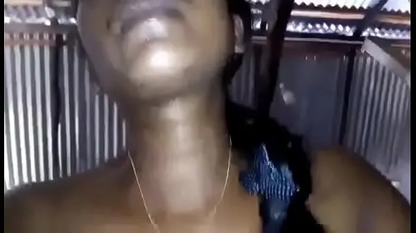 Baru Priya aunty fucked by young boy halus Tube