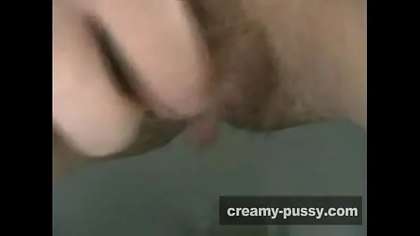 New Creamy Pussy Compilation fine Tube