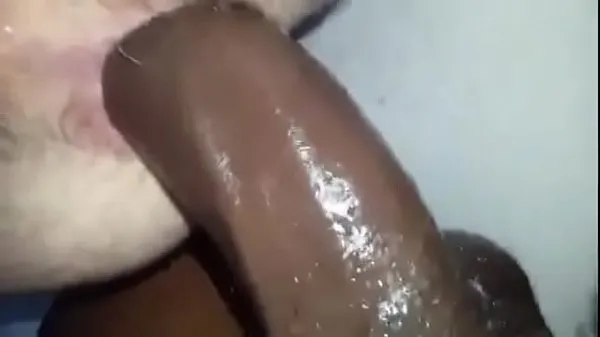 New little boy has his ass destroyed by the fine Tube