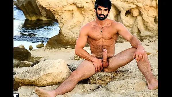 نیا Aditya roy kapoor hot gay sex عمدہ ٹیوب