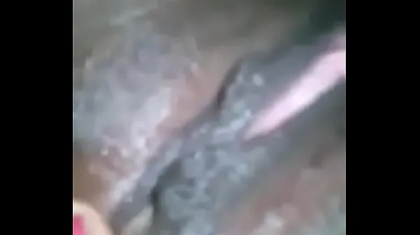 New My wife sending video to lover fine Tube