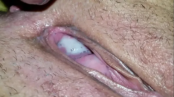 Baru Back with a creampie halus Tube