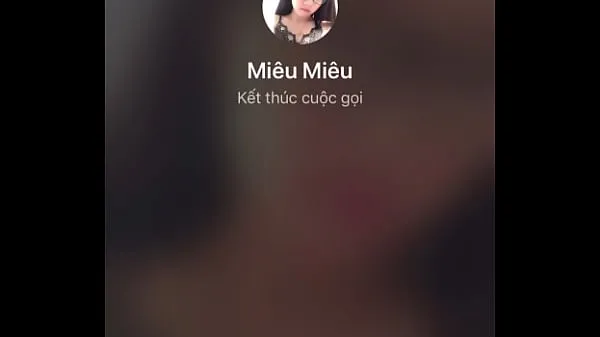 新型chat sex with girls细管
