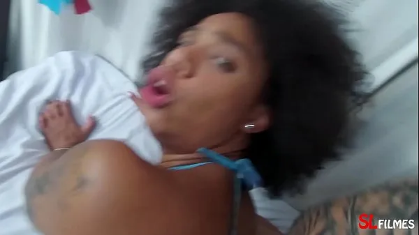 Ống Gangbang with young black girl without condom - Aniaty Barboza - Paola Gurgel - Luna Oliveira - Melissa Alecxander - Paty Butt - Honey Fairy tốt mới
