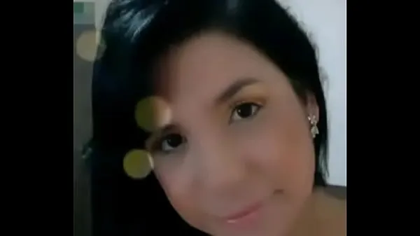 Ny Fabiana Amaral - Prostitute of Canoas RS -Photos at I live in ED. LAS BRISAS 106b beside Canoas/RS forum fint rør