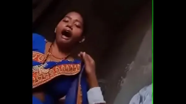 Νέος Indian bhabhi suck cock his hysband λεπτός σωλήνας