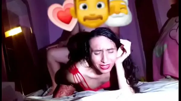 Nová VENEZUELAN DADDY ON HIS 40S FUCK ME IN DOGGYSTYLE AND I SUCK HIS DICK AFTER, HE THINKS I s. MYSELF SO I TAKE TOILET PAPER AND SHOW HIM IM NOT, MY PUSSY CLEAN AND WET LIKE THAT jemná tuba