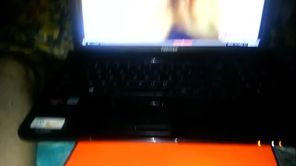 Nouveau My first contribution. watching porn on xvideos tube fin